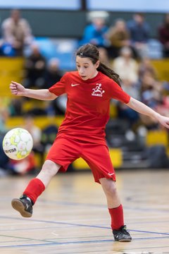 Bild 198 - wCJ NFV Futsalmeisterschaft